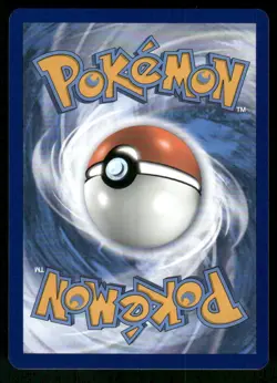Pokemon Cards Ryme 221/197 Obsidian Flames Ultra Rare NM *2 - Image 2
