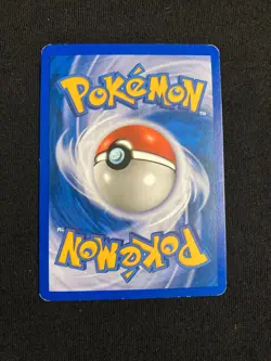 Pokemon TCG Turtwig 103/130 Diamond & Pearl Common Card (LP) 2007 - Image 2