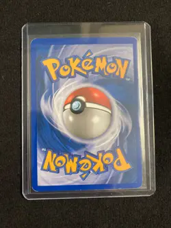 Pokemon TCG Turtwig 103/130 Diamond & Pearl Common Card (LP) 2007 - Image 3