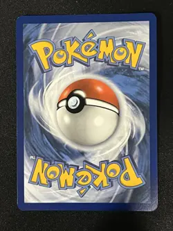 Wailord 162/159: Journey Together Pokemon Card - Image 2