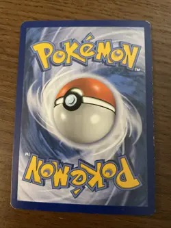 Pokemon Fighting Type Common and Uncommon Cards Pick Your Card! - Image 2