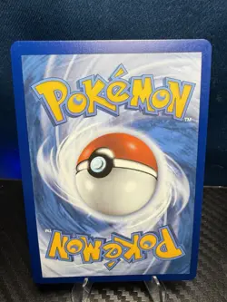 Celebi V 001/202 Sword & Shield Base Set NM Ultra Rare Pokemon Card TCG - Image 2