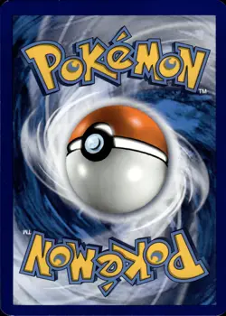 Pokemon TCG Reverse Holo Card Alolan Vulpix SM - Guardians Rising 21/145 - Image 2