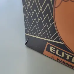 Pokemon TCG Shining Fates Elite Trainer Box Eevee English 1 Box Card Stock - Image 2