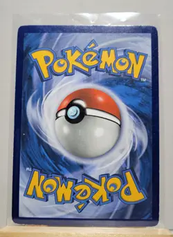 Kangaskhan GX SM188 Sm Holo Black Star Promo - Pokemon Card - Image 2