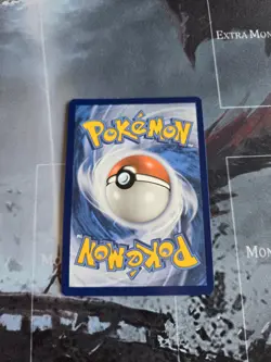 Blissey - (Cosmos Holo) 153/214 Lost Thunder Rare Pokemon Card - Image 5