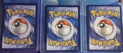 pokemon TCG Card Lot svp promo lot reuniclus gothitelle victini. - Image 2