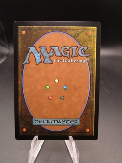 MTG -The Reaver Cleaver : Dominaria United Regular - Image 2