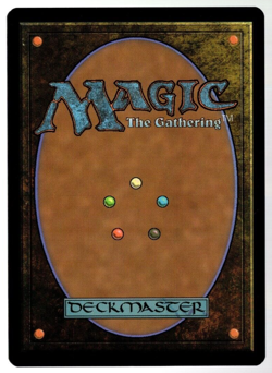 Silversmote Ghoul 154 Non Foil Uncommon Commander 2021 MTG Near Mint - Image 2