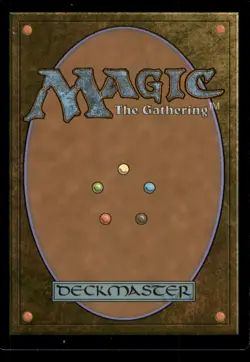 MTG - Naban, Dean of Iteration Dominaria #58 Rare LP - Image 2