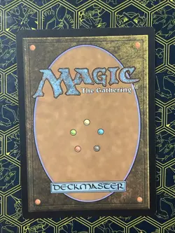 Westgate Regent - FOIL - MTG - AFR - 126/281 - RARE - Image 2