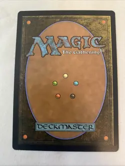 Drana, Liberator of Malakir Battle for Zendikar Regular - Image 2