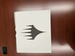 Magic The Gathering Planeswalkers of the Multiverse Set 2015 SDCC Exclusive - Image 3