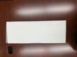 Magic The Gathering Planeswalkers of the Multiverse Set 2015 SDCC Exclusive - Image 4