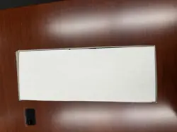 Magic The Gathering Planeswalkers of the Multiverse Set 2015 SDCC Exclusive - Image 5