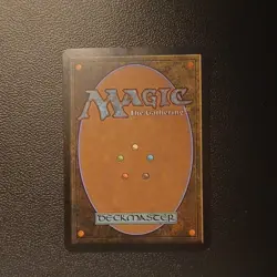 Arcbound Ravager Darksteel Rare NM Magic the Gathering MTG - Image 2