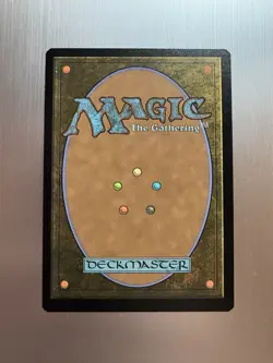 Plains - 305 - MTG: Teenage Mutant Ninja Turtles - Rooftop Land - Surge Foil - Image 2