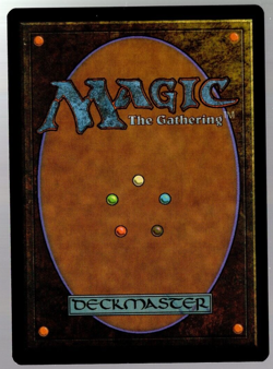 Elspeth, Knight Errant Emblem / Soldier Double Sided Token Event Deck MTG NM - Image 2