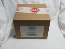 MTG Magic The Gathering DR WHO sealed box Commander deck NEW - Image 1