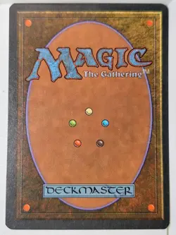 Sentinel - Chronicles - Magic the Gathering MTG Nice! - Image 2