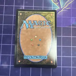 Voice of Victory Tarkir: Dragonstorm Foil - Image 2