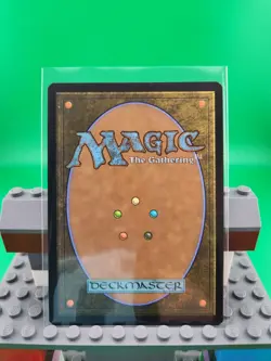 Pinnacle Emissary Edge of Eternities Foil Magic The Gathering - Image 2