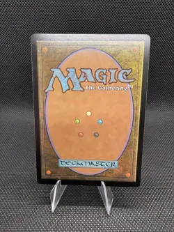 Darksteel Mutation Commander Masters Regular - Image 2