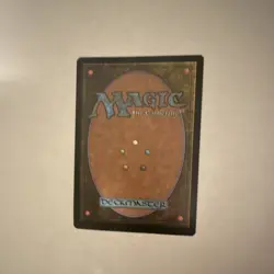 Magic: The Gathering Mana Confluence (Journey into Nyx) - Image 2