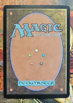 MTG Eon Hub x1 LP/NM ~Fifth Dawn (Magic the Gathering)*Free Shipping* - Image 2