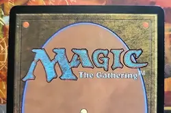 MTG Eon Hub x1 LP/NM ~Fifth Dawn (Magic the Gathering)*Free Shipping* - Image 5