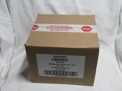 MTG Magic The Gathering FINAL FANTASY sealed box Commander deck NEW - Image 1