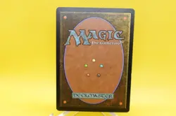MTG Magic Players Rewards Elephant ODY - Image 2