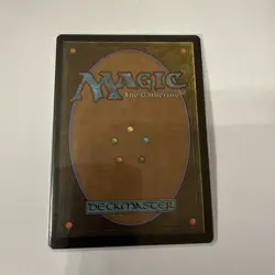 Tymna the Weaver (Foil Etched) [CMR - 539] - LP [Foil] TCG MTG - Image 2