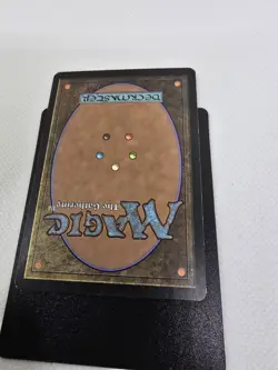 Wizards Konda's Banner Champions of Kamigawa Legendary Artifact Rare Regular MTG - Image 5