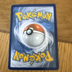 Pokemon TCG Dedenne RC10/RC32 Generations Radiant Collection Basic 60 HP English - Image 2