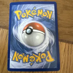 1x Pikachu RC7/RC25 Legendary Treasures Radiant Collection Pokemon LP - Image 2