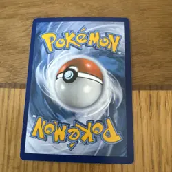 Flareon EX RC6-32 Generations: Radiant Collection Holo - Pokemon TCG - Image 2