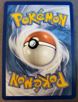 Pokemon TCG Charizard ex Scarlet & Violet - 151 006/165 Holo Double Rare NM - Image 2