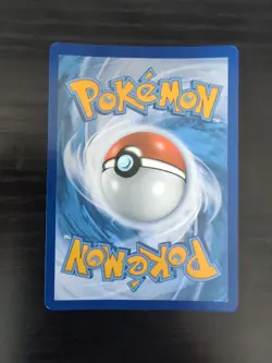 2019 Pokemon Mimikyu 96/236 Sm-Cosmic Eclipse Reverse Holo - Image 2