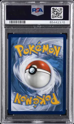 2021 POKEMON SWORD & SHIELD CHILLING REIGN SECRET #224 FULL ART/SNORLAX PSA 10 - Image 2