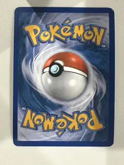Pokemon TCG Umbreon (Prime) #86/90 Undaunted - Image 2