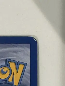 Pokemon TCG Umbreon (Prime) #86/90 Undaunted - Image 3