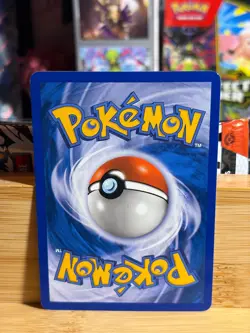 TURTWIG 77/100 D&P Majestic Dawn C Pokemon TCG LP - Image 2