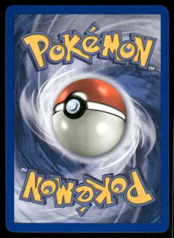 *FRI NIGHT* Starmie 30/144 Reverse Holo Skyridge Rare - Image 2