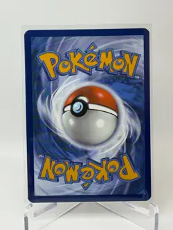 Feebas - 198/191 - Surging Sparks Illustration Rare - NM - Pokemon - Image 2
