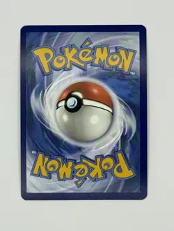 Pokemon Grotle 164/162 SV05: Temporal Forces Illustration Rare Holo HP 120 - Image 2