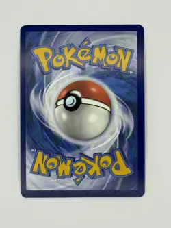 Pokemon Grotle 164/162 SV05: Temporal Forces Illustration Rare Holo HP 120 - Image 4