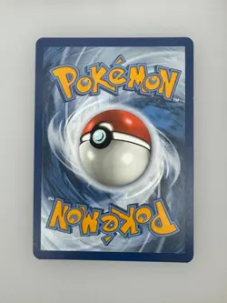 2024 Pokemon Surging Sparks Feebas 198/191 NM - Image 2