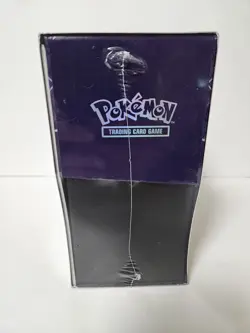 Pokemon TCG Scarlet & Violet Paldean Fates Elite Trainer Box Factory Sealed - Image 3