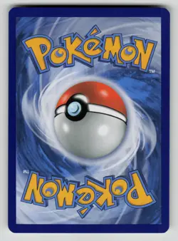 Blastoise 25/181 Rare Team Up Pokemon NM (cracked ice) - Image 2